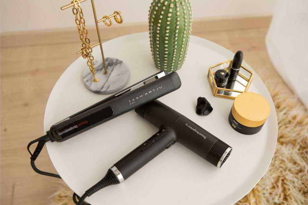 Lash Lifting Studio Aufnahme