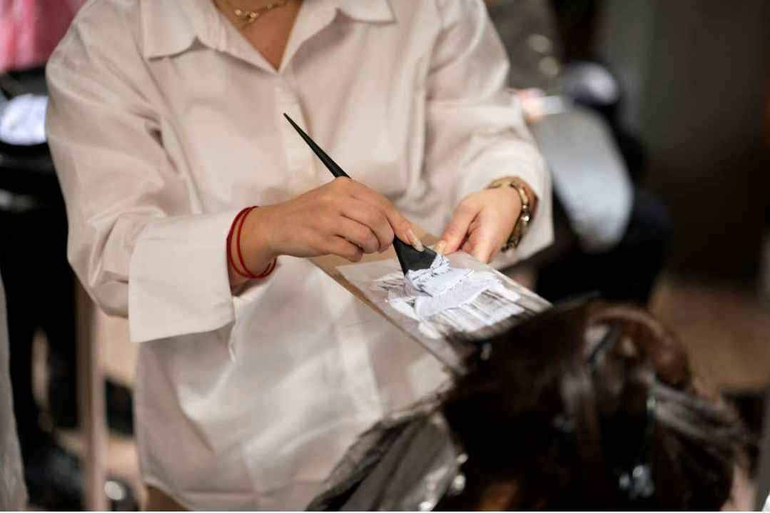 Lash Lifting Resultat 2